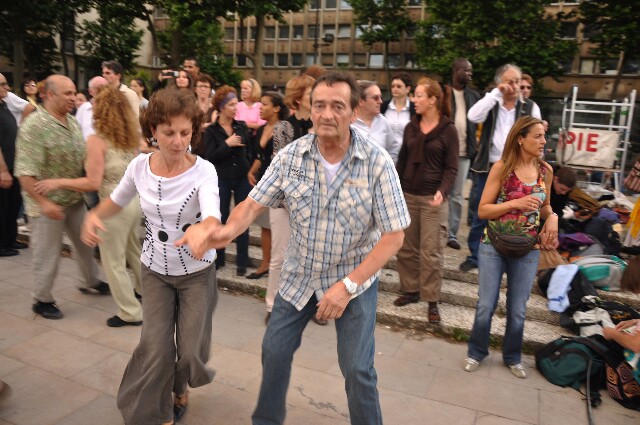 min 2009 06 21 jussieu 198